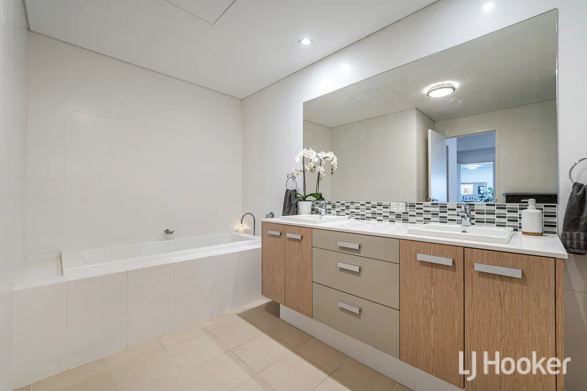 Additional image 24 of 4/30 Sirrocco Drive, Erskine WA 6210