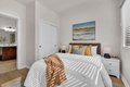 Additional image 12 of 701 Zephyr Dr, Oakland, CA, 94607