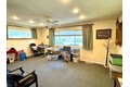 Additional image 24 of 10536 Davison Ave, Cupertino, CA, 95014