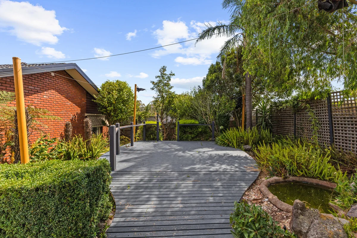 Additional image 22 of 1-2 Rainbird Court, Traralgon VIC 3844