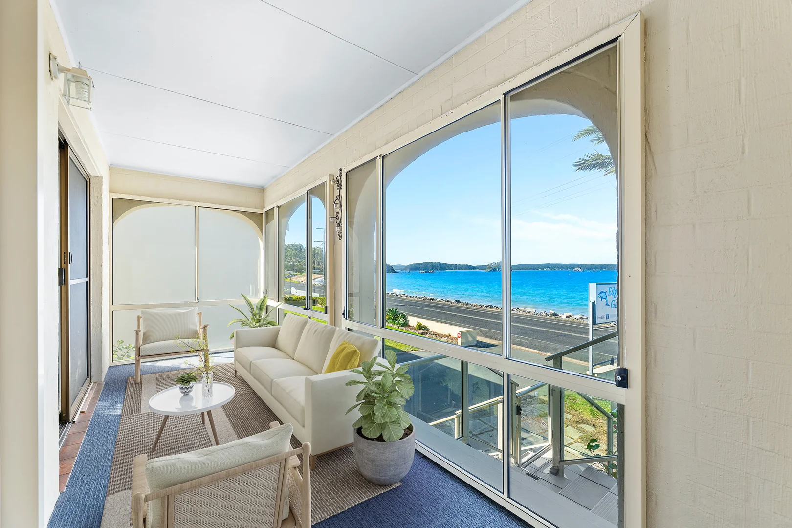 4/384-388 Beach Road, Batehaven NSW 2536 photo 5