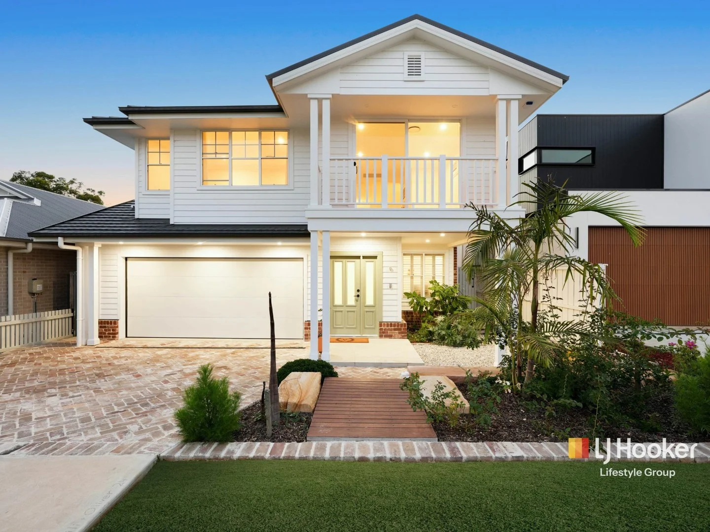 48 Macanene Street, Wilton NSW 2571