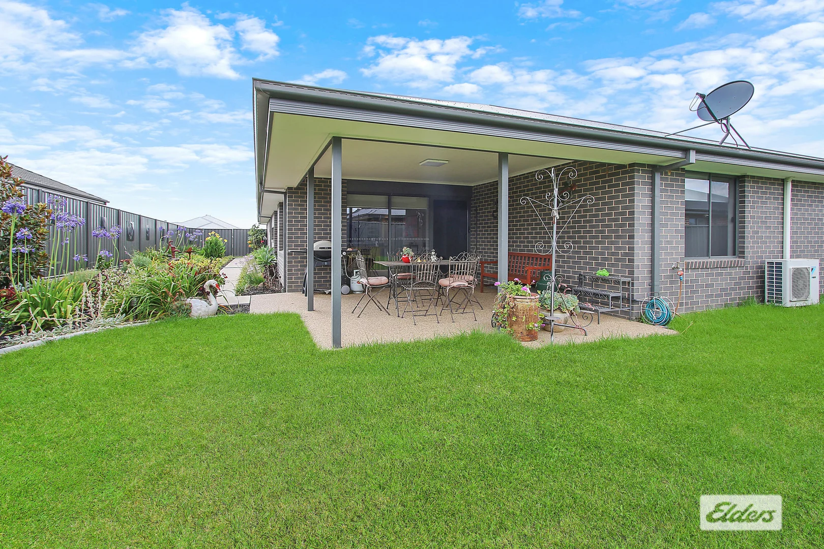 Additional image 8 of 21 Hampshire Boulevard, Leneva VIC 3691