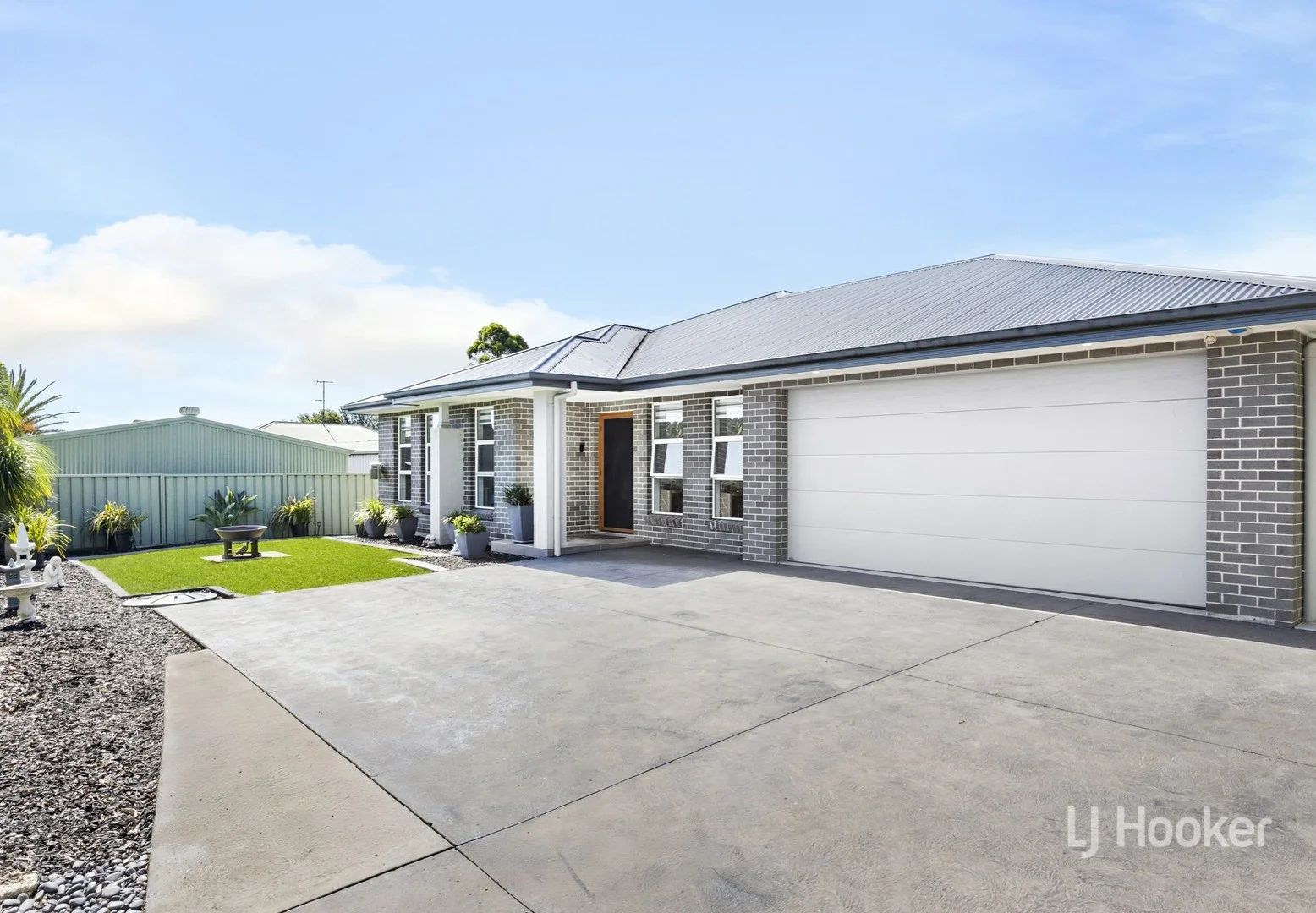 28a Toggerai Street, Appin NSW 2560