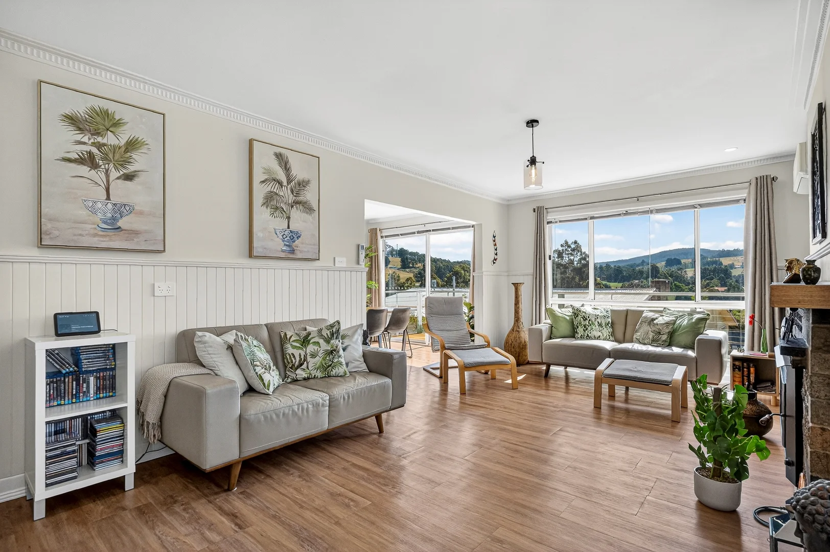 Additional image 2 of 4 View Street, Geeveston TAS 7116