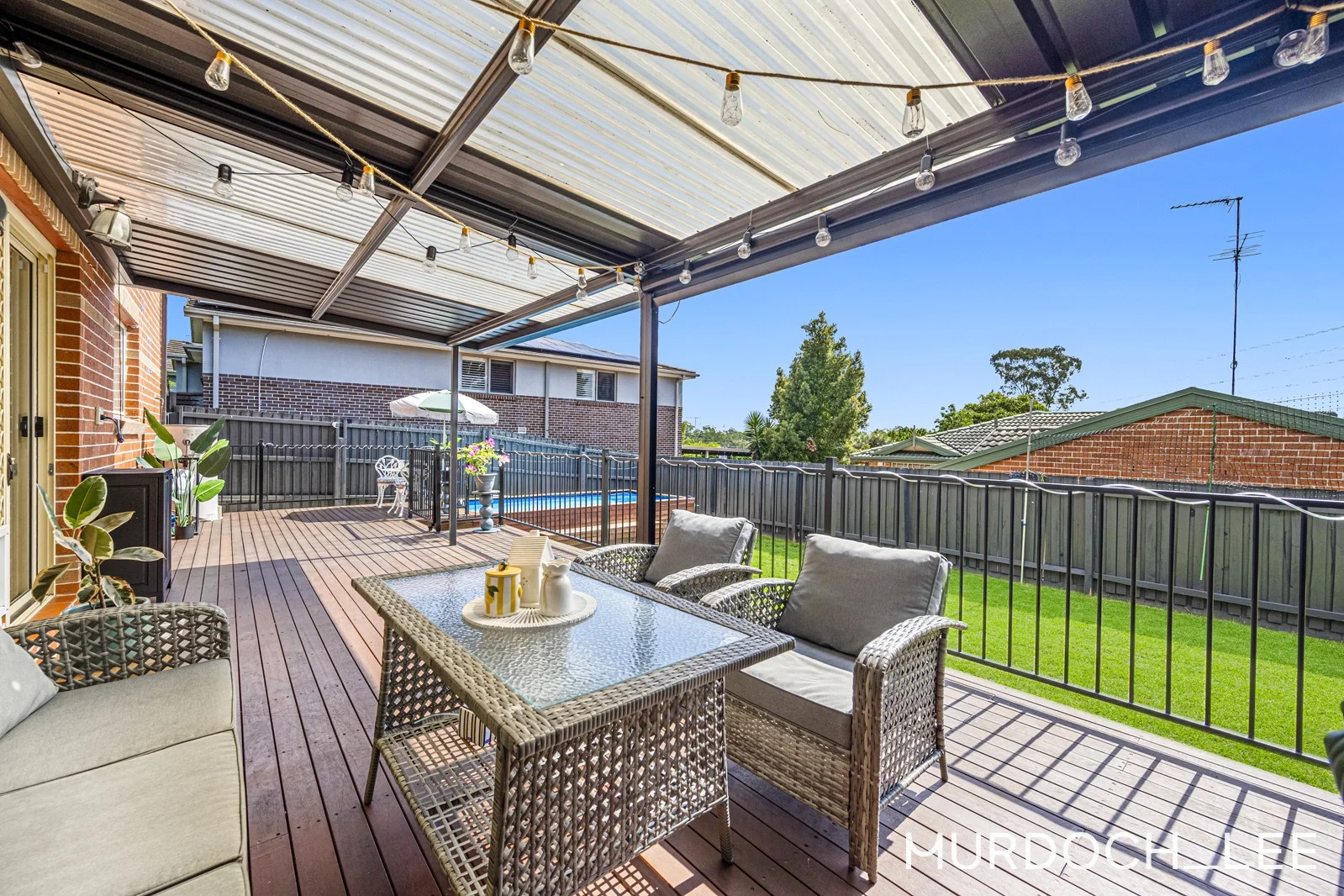 Additional image 16 of 6C Folini Avenue, Winston Hills NSW 2153