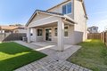 Additional image 51 of 4263 Orpheus Cir, Rancho Cordova, CA, 95742