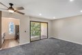 Additional image 7 of 2554 Olive Dr Apt 190, Palmdale, CA, 93550