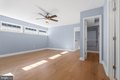 Additional image 38 of 975 Phillips Dr, Arnold, MD, 21012