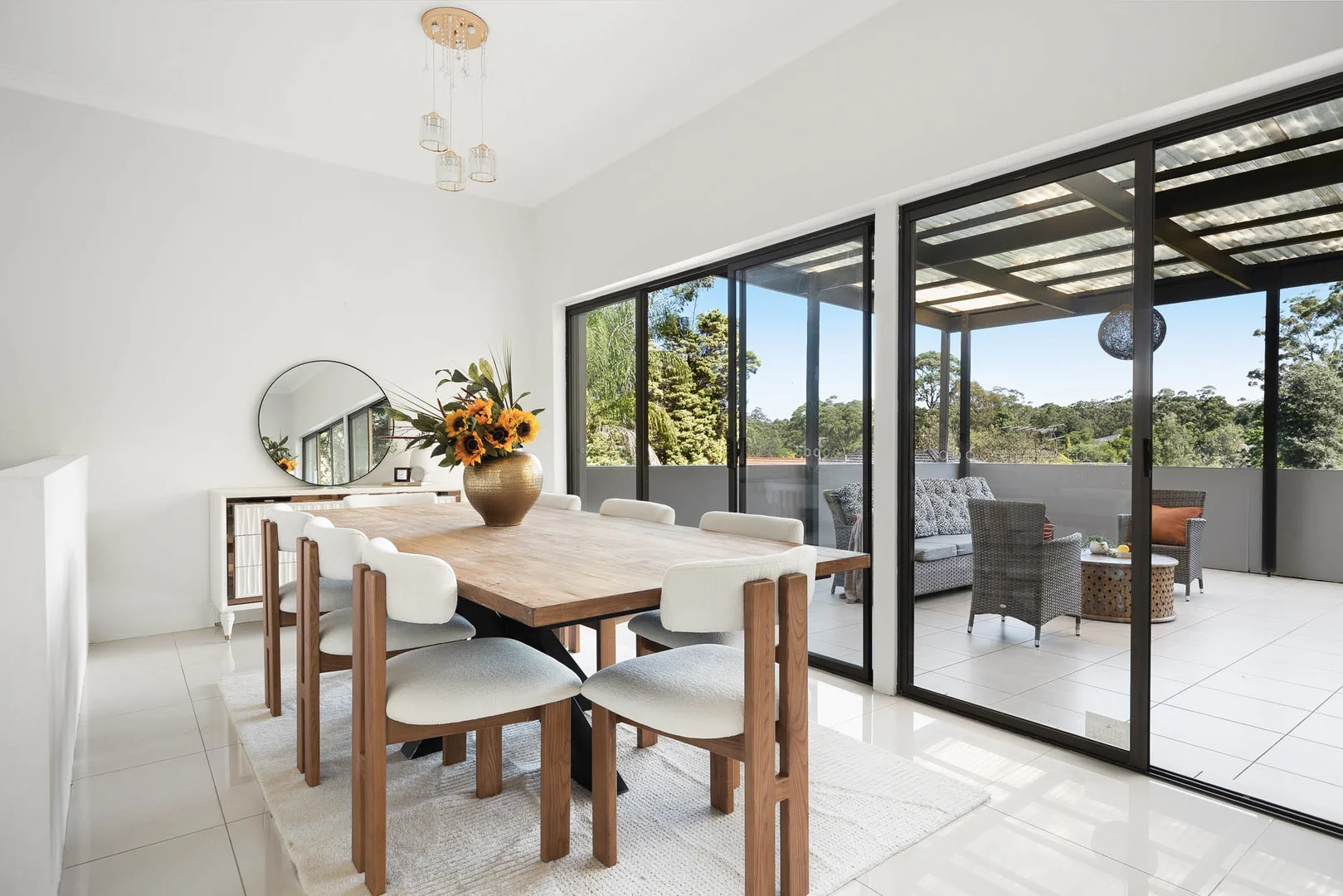 Additional image 4 of 99 Appletree Drive, Cherrybrook NSW 2126