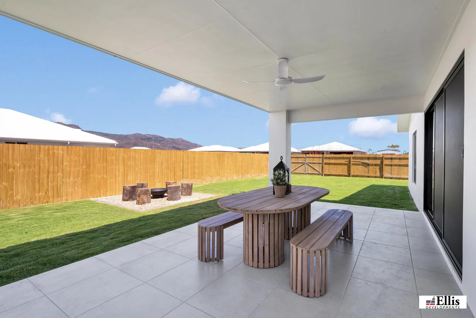Additional image 4 of Lot/8226 Sandringham Drive, Shaw QLD 4818