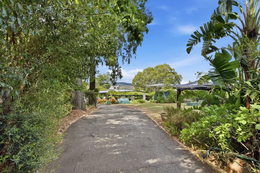 Additional image 29 of 31 Myrene Avenue, Calala, Tamworth NSW 2340