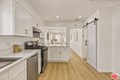 Additional image 13 of 530 E 2nd Ave, La Habra, CA, 90631