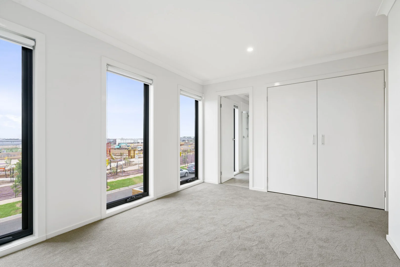 Additional image 7 of 60 Fitzrovia Drive, Wyndham Vale VIC 3024