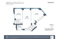 Additional image 11 of 380 Rector Pl Apt 3R, Manhattan, NY, 10280