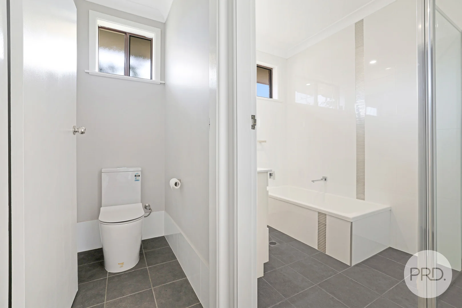 Additional image 12 of 31 Liverpool Street, Murrurundi NSW 2338