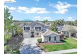 Additional image 4 of 383 Stanwick St, Brentwood, CA, 94513