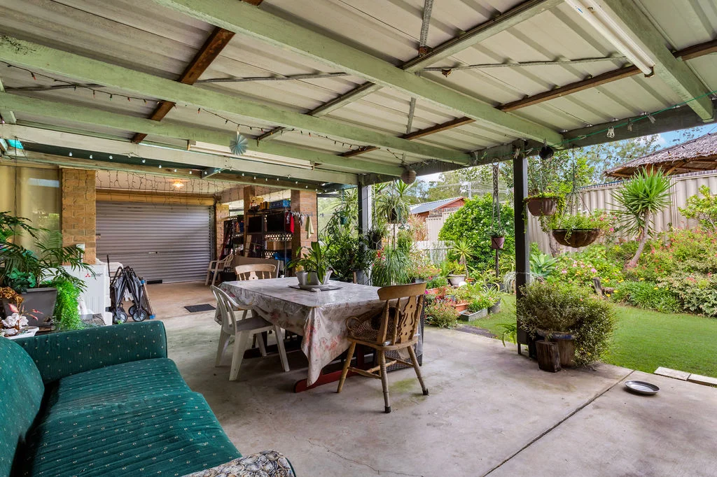Additional image 17 of 3 Irving Court, Collingwood Park QLD 4301