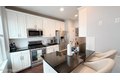 Additional image 14 of 110 Halliard Dr, Eatontown, NJ, 07724