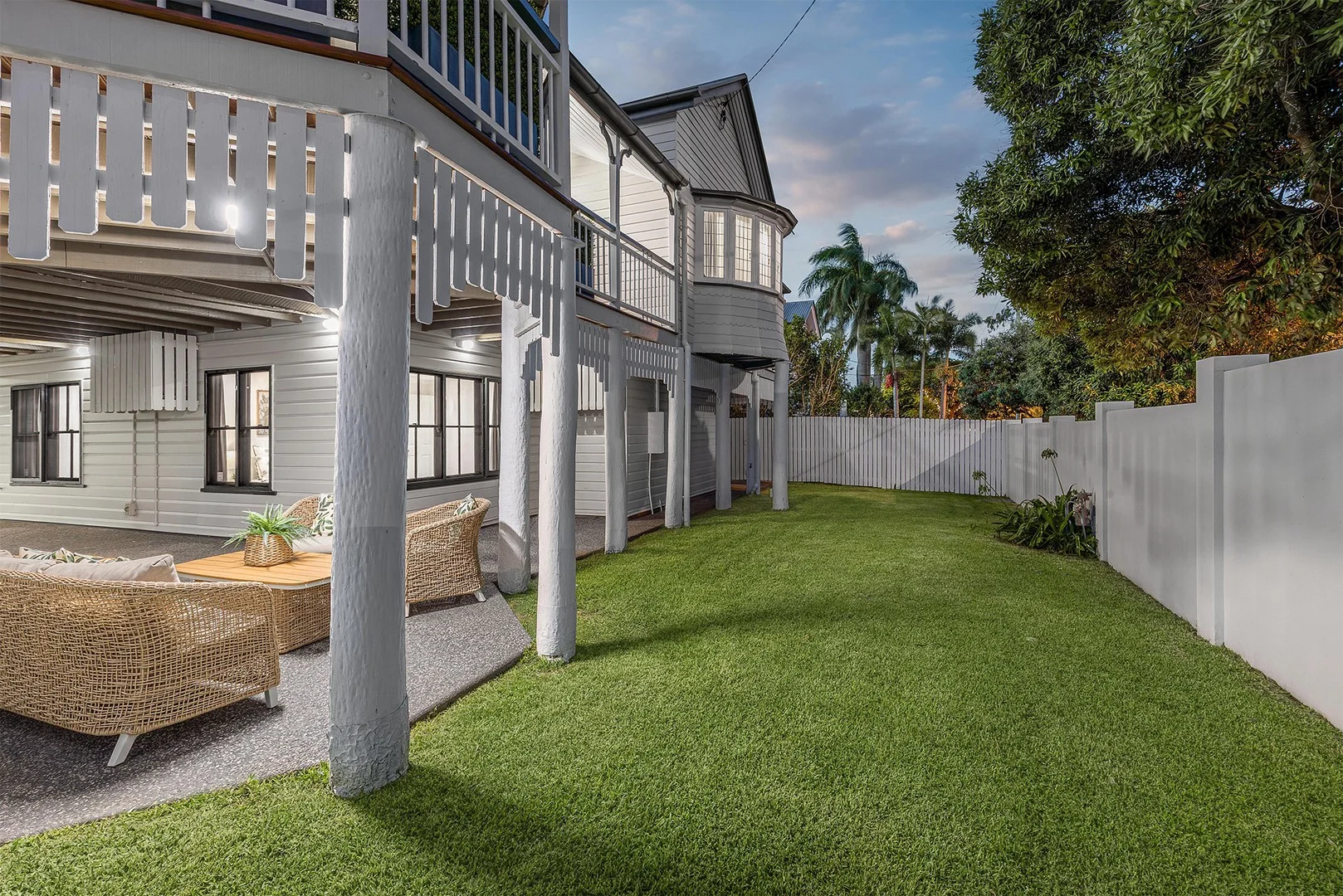 Additional image 20 of 80 Palm Avenue, Ascot QLD 4007