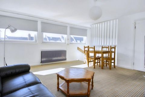 Addison Road, Tf, Plymouth PL4