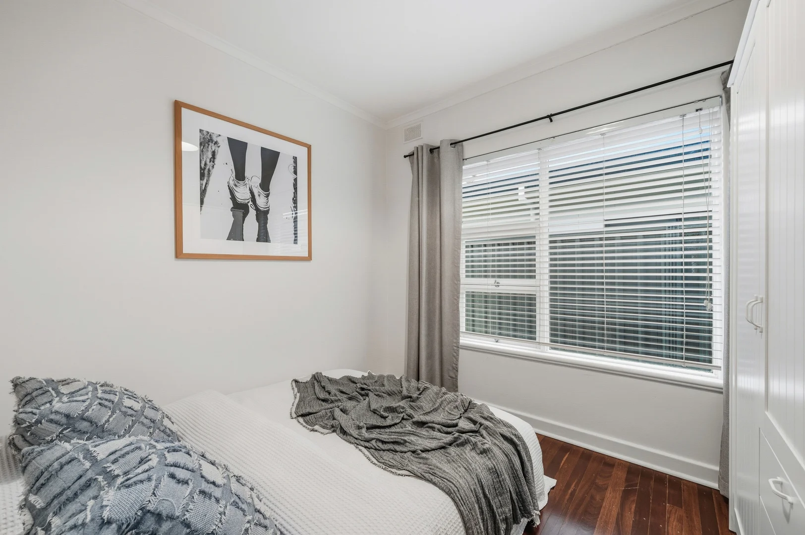 Additional image 9 of 33 Walsh Avenue, St Marys SA 5042