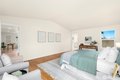 Additional image 19 of 252 245th Pl NE, Sammamish, WA, 98074