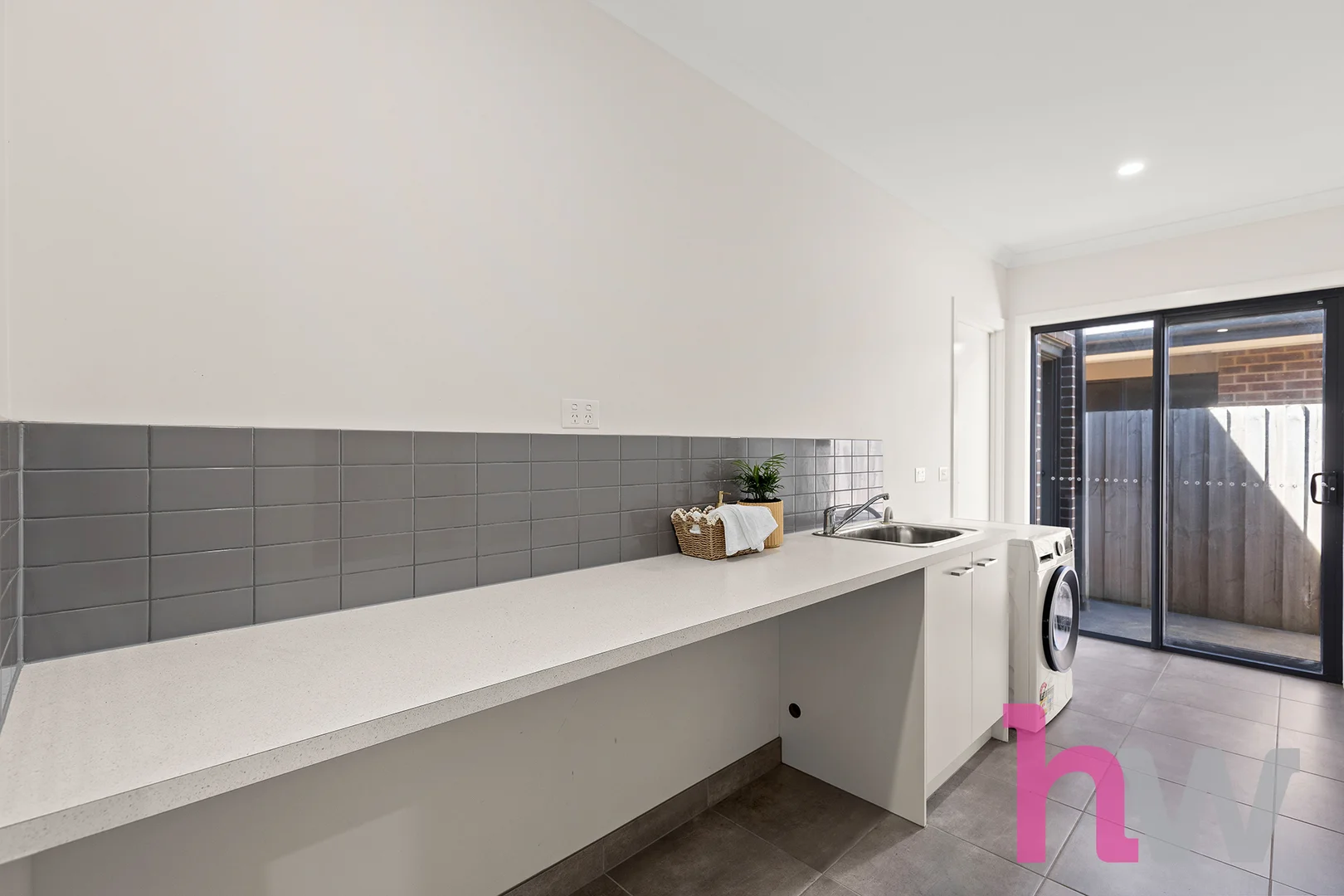Additional image 21 of 10 Mallacoota Crescent, Armstrong Creek VIC 3217