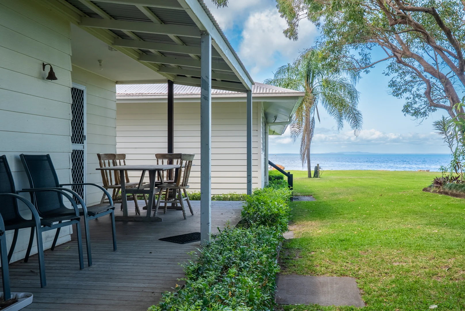 Additional image 7 of 2 Birch Street, Amity QLD 4183