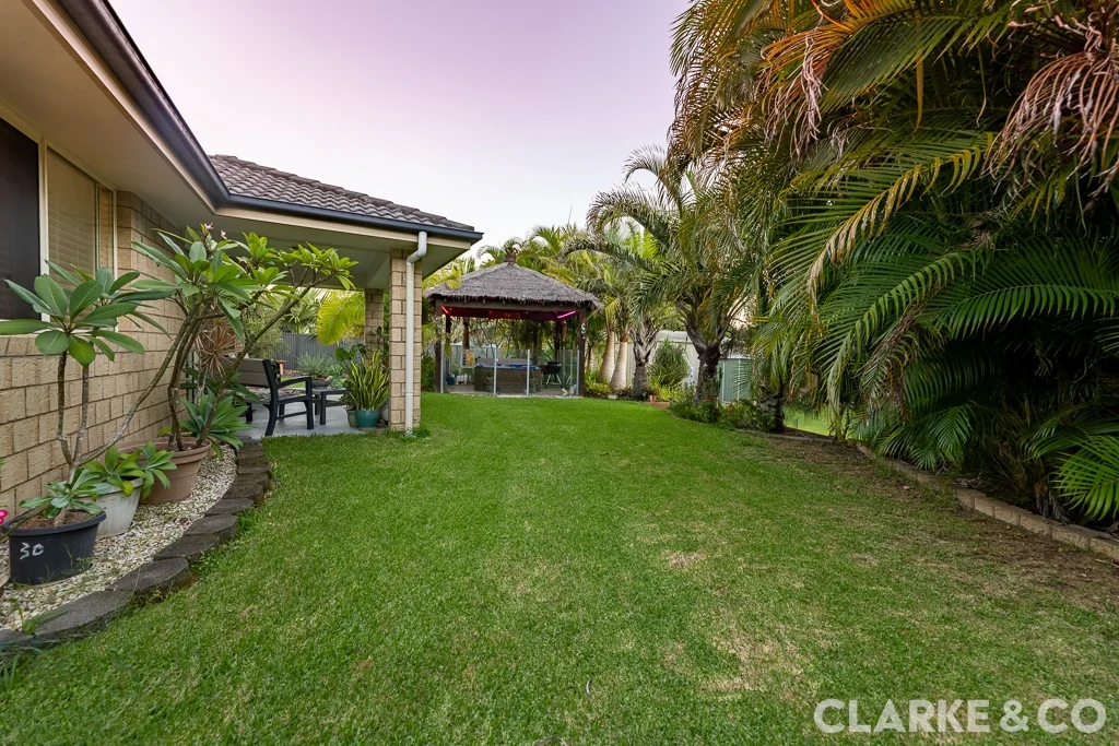 Additional image 17 of 71 Wattle Avenue, Beerburrum QLD 4517