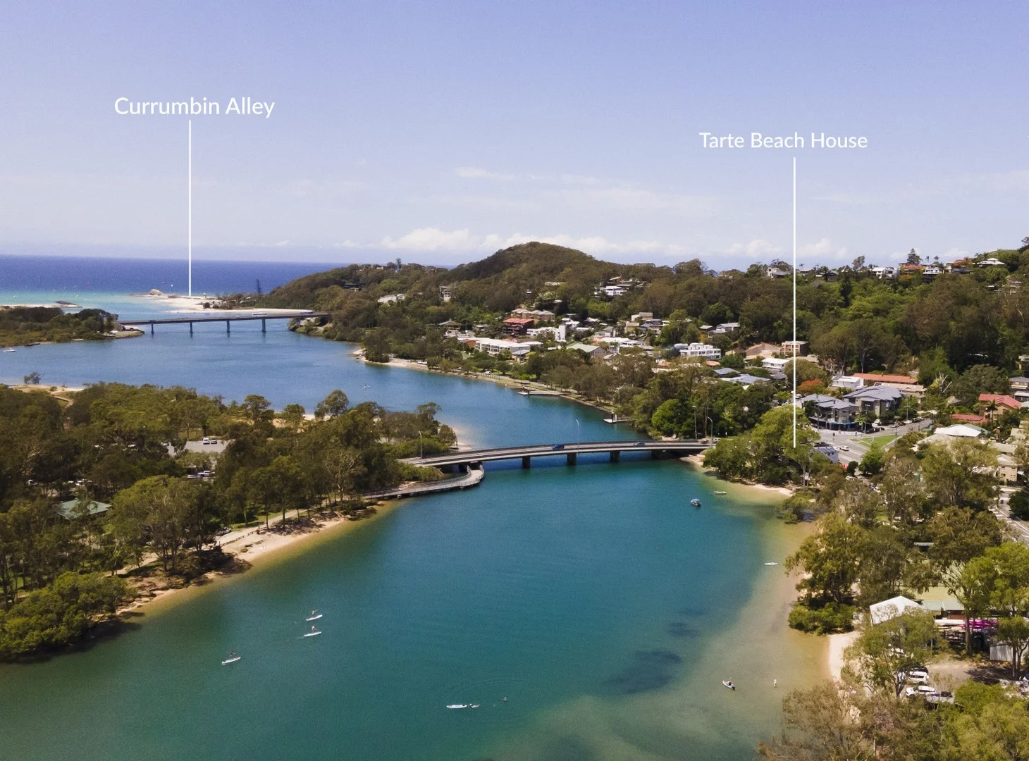 Additional image 5 of 24 Keel Court, Currumbin Waters QLD 4223