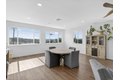 Additional image 17 of 1858 Avocado Rd, Oceanside, CA, 92054