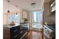 Additional image 3 of 350 W 42nd St, New York, NY, 10036