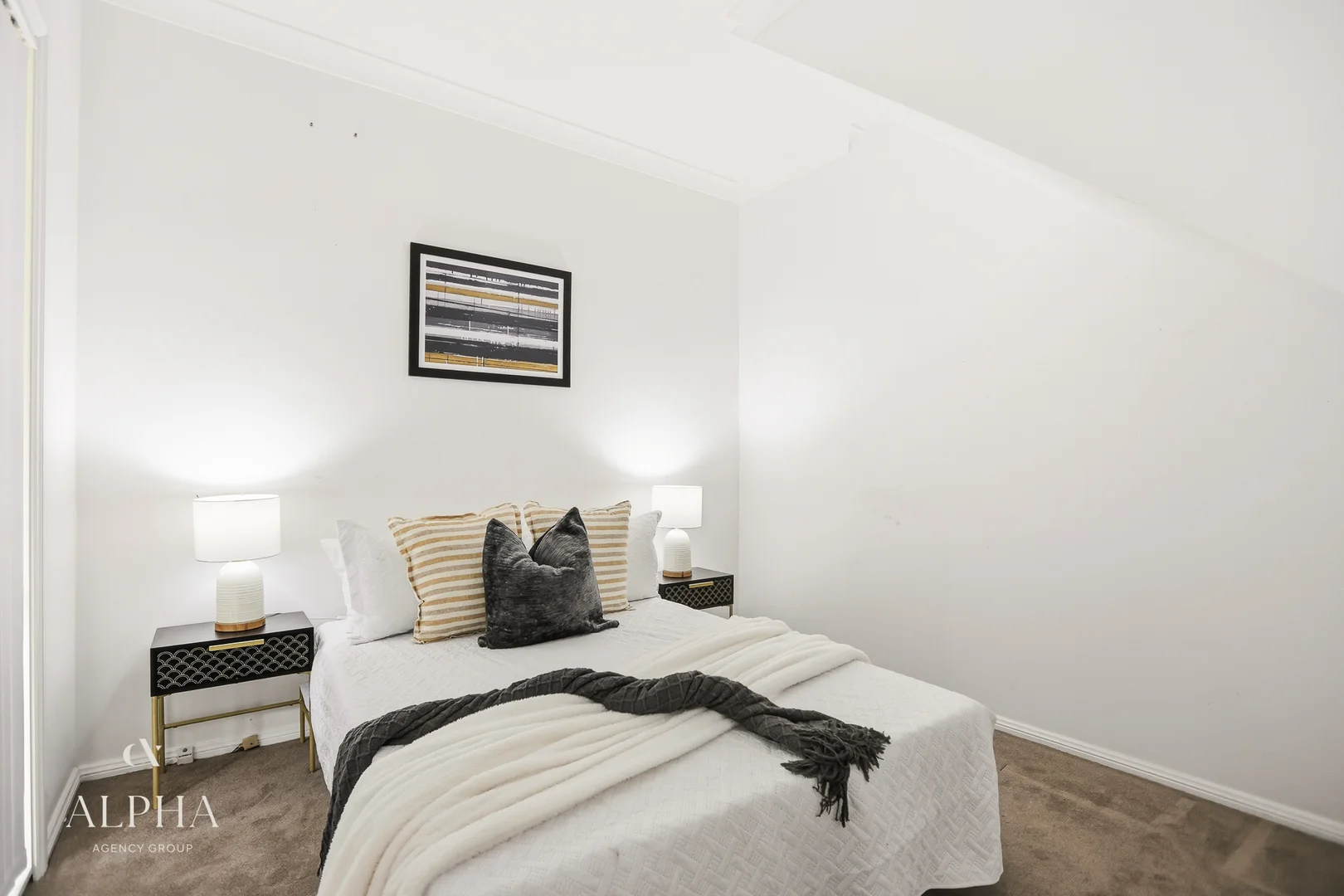 Additional image 17 of 9 Ballard Place, Doonside NSW 2767