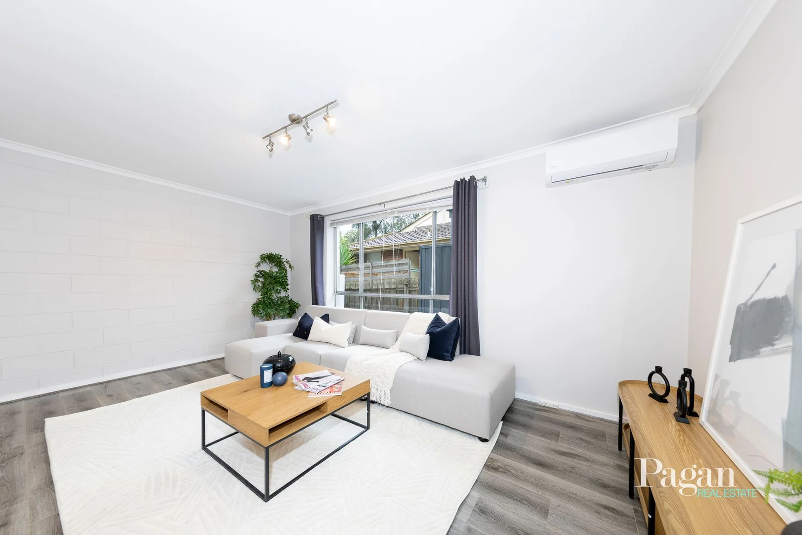 Additional image 4 of 5/15 Royal Avenue, Essendon North VIC 3041