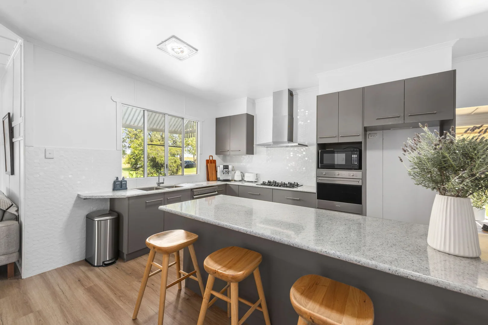 Additional image 17 of 167 Stark Road, Talgai QLD 4362