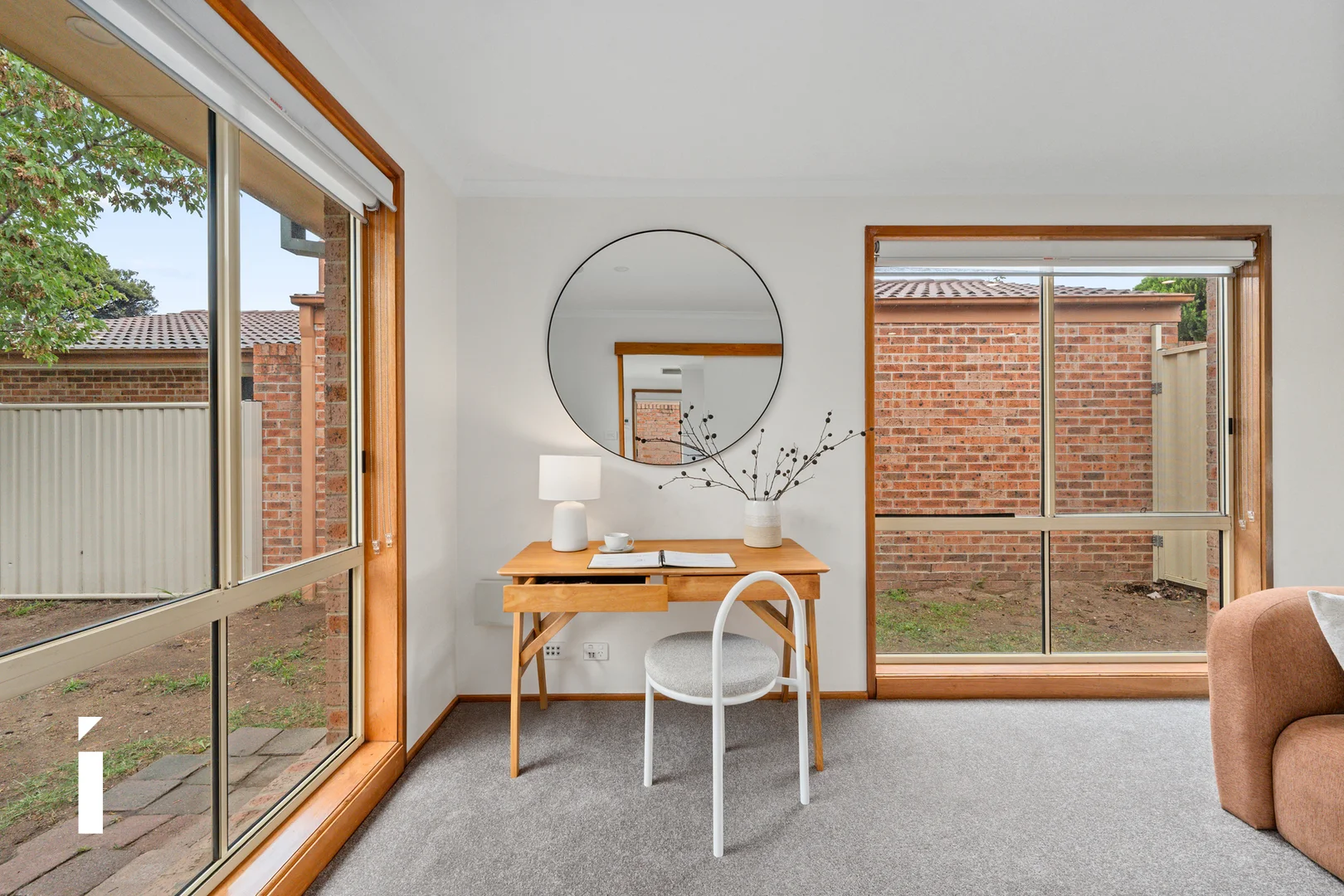 Additional image 13 of 30 Wiburd Street, Banks ACT 2906
