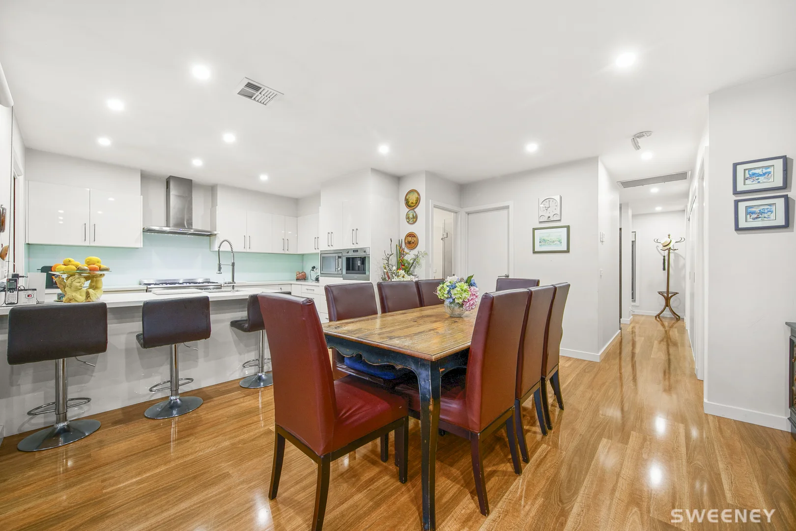 Additional image 2 of 2/20 Curlew Avenue, Altona VIC 3018