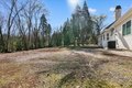 Additional image 97 of 12540 Beaver Dr, Grass Valley, CA, 95945