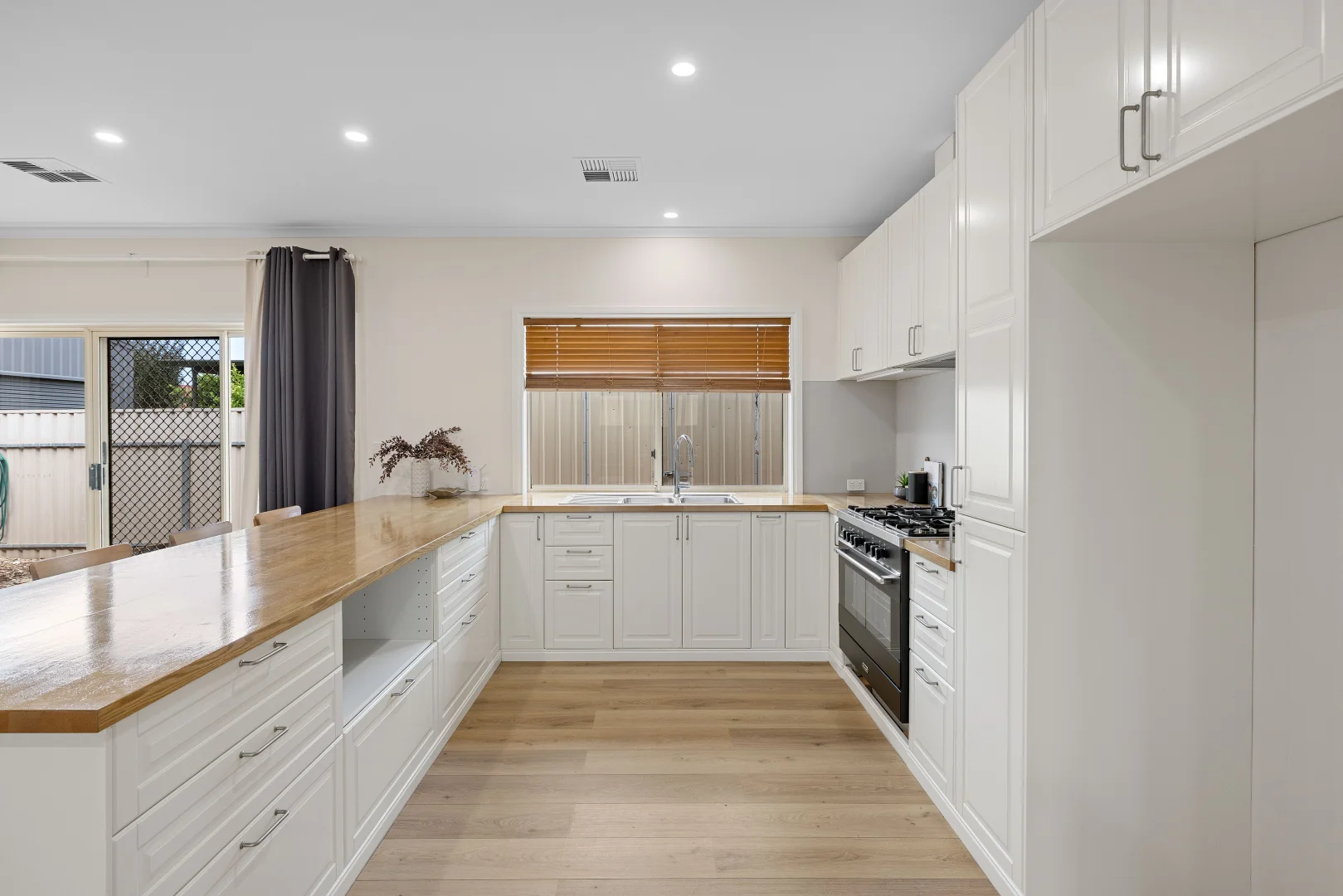 Additional image 6 of 6 Sissinghurst Drive, Oakden SA 5086