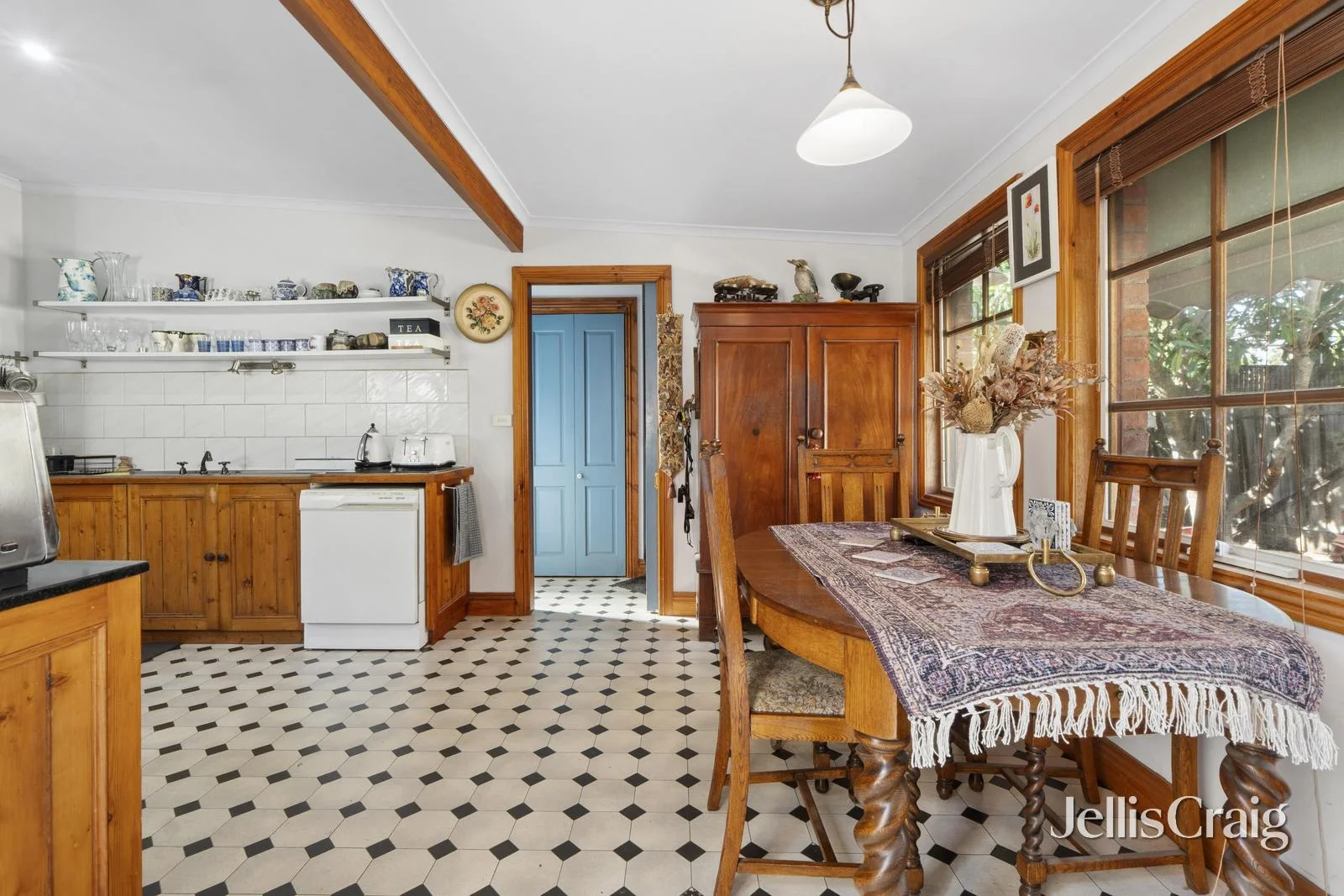 Additional image 8 of 27 Campbell Street, Castlemaine VIC 3450