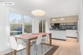 Additional image 6 of 189 Fairview Ave, Montauk, NY, 11954