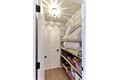 Additional image 45 of 105 Fieldstone Dr, Murphys, CA, 95247