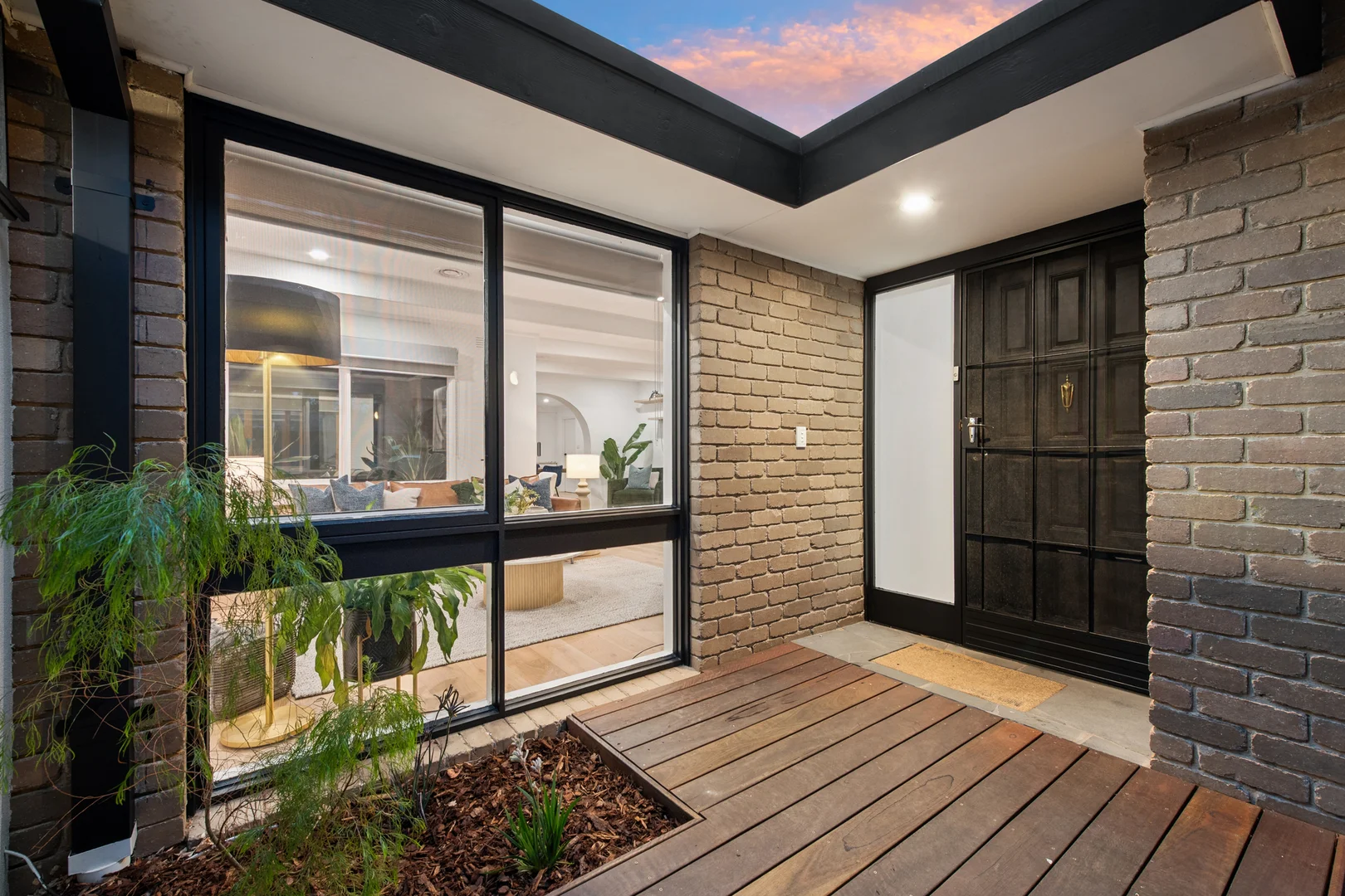Additional image 3 of 6 Lord Avenue, Dingley Village VIC 3172