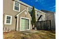 Additional image 17 of 66 Creekside Cir, Spring Valley, NY, 10977