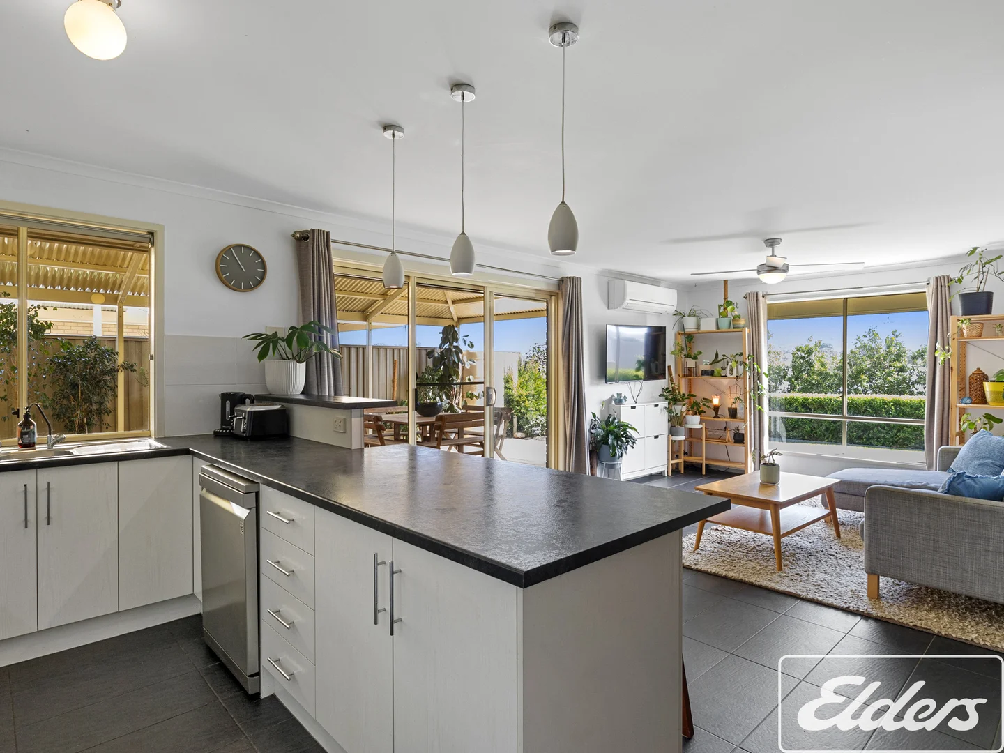 Additional image 7 of 6 Springbett Drive, Hayborough SA 5211