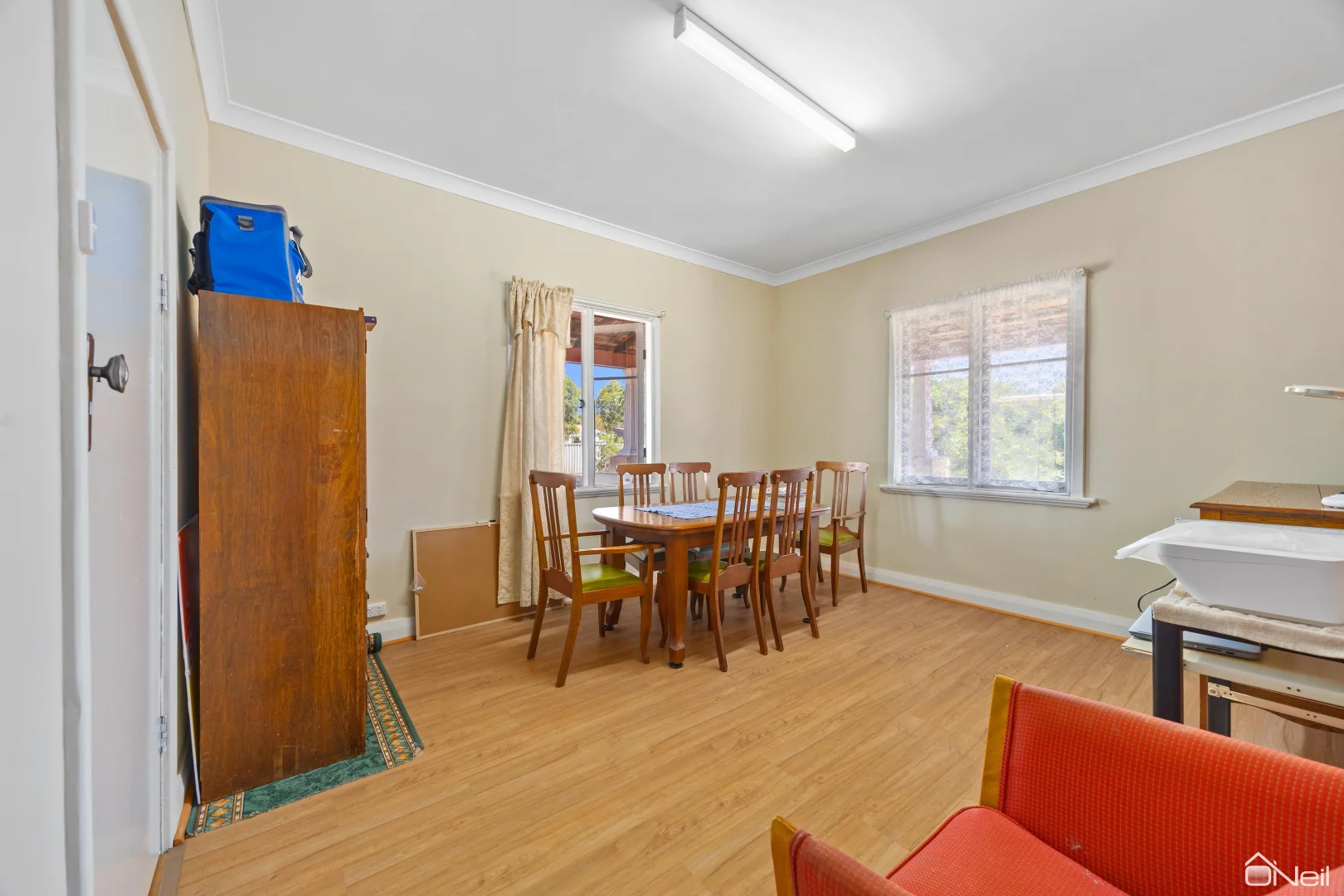Additional image 18 of 51 Withall Street, Brookton WA 6306