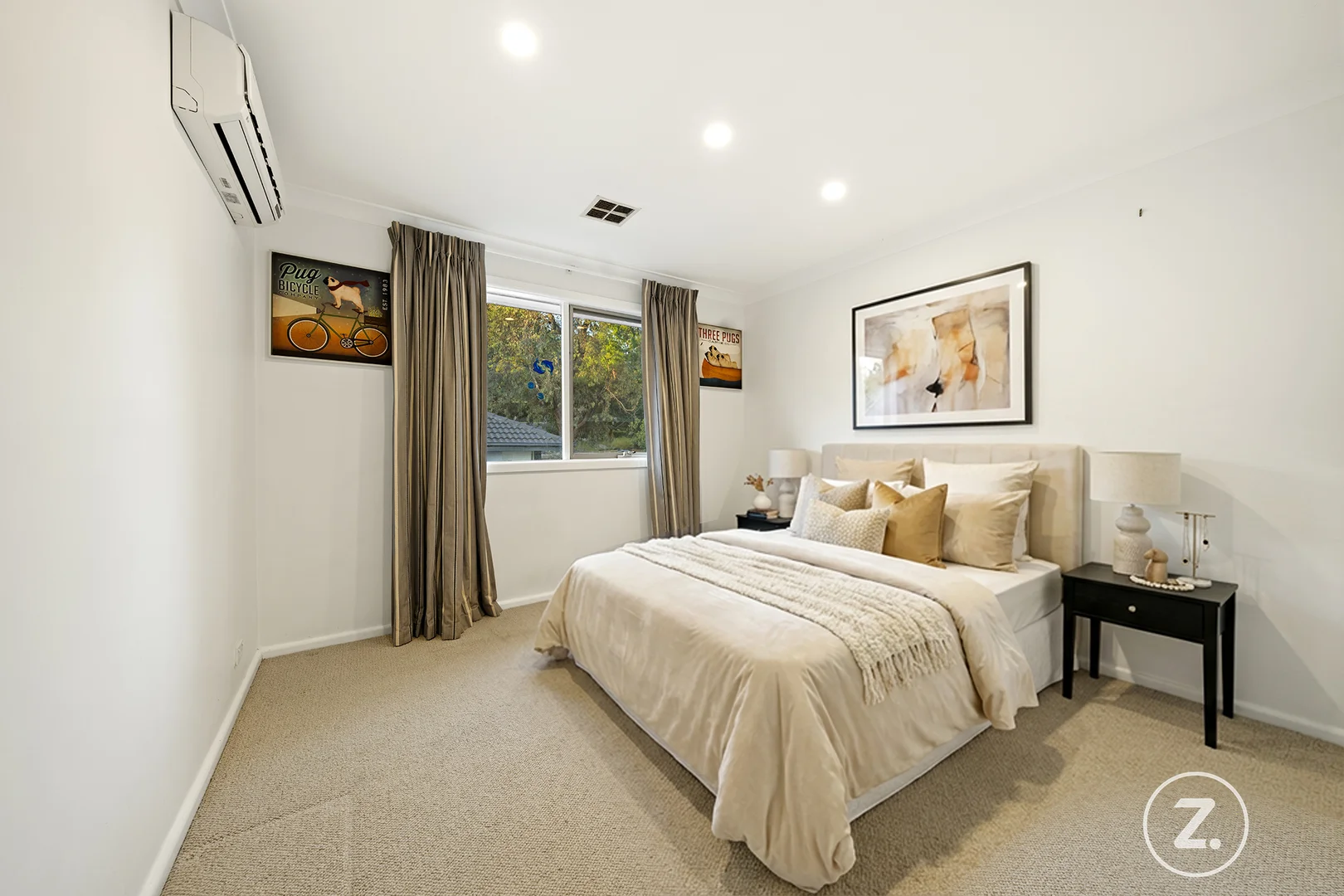 Additional image 7 of 9 Grange Park Avenue, Doncaster VIC 3108