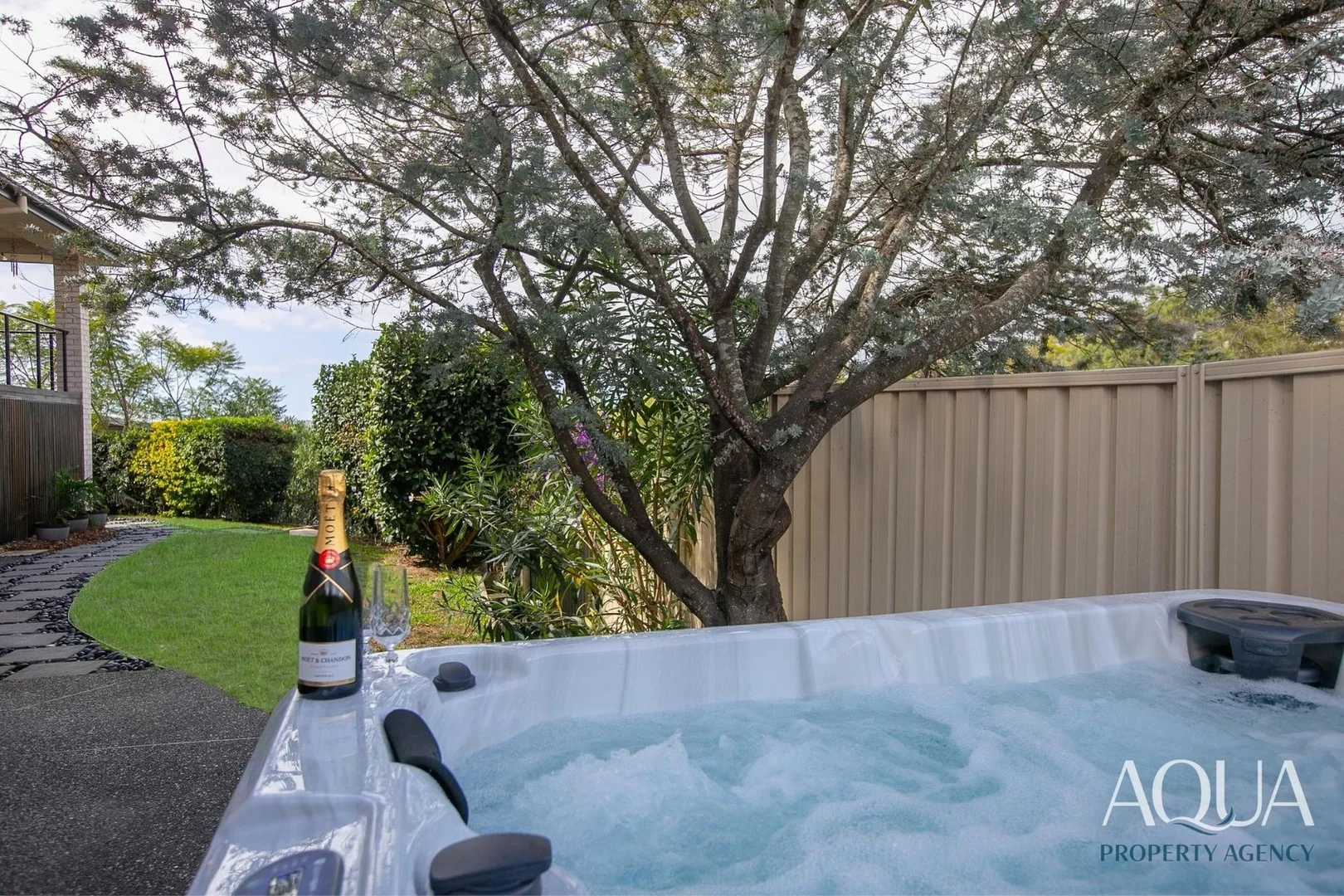 Additional image 5 of 41 The Pulpit, Tallwoods Village NSW 2430