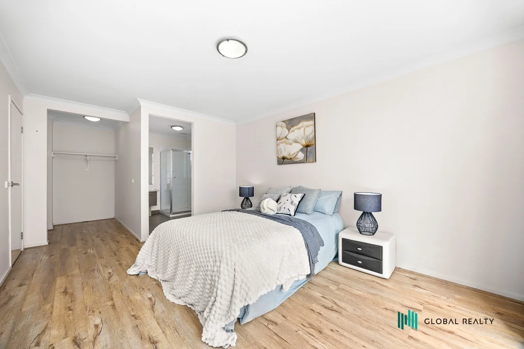 Additional image 11 of 53 Vanderbilt Avenue, Truganina VIC 3029